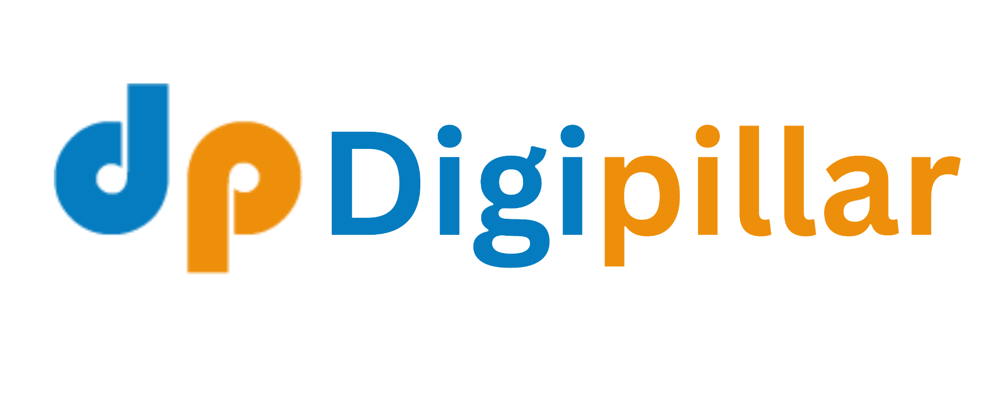 Digipillar